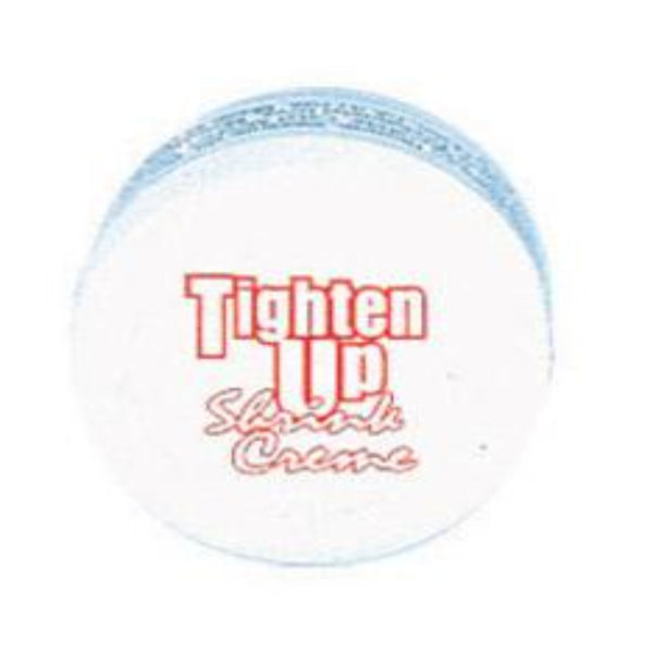 Tighten Up Shrink Creme