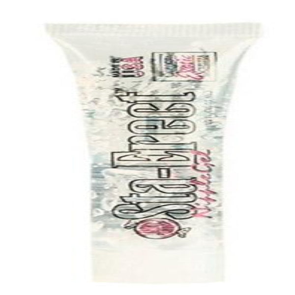 Sta Erect Nipple Gel Mint