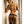 Load image into Gallery viewer, 2pc Charming Thong &amp; Stockings Black
