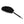 Load image into Gallery viewer, Noir - Soft Feather Tickler - Black
