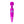 Load image into Gallery viewer, Pretty Love Body Wand With Led Light
