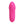 Load image into Gallery viewer, Pretty Love Issac Clitoral Vibrator
