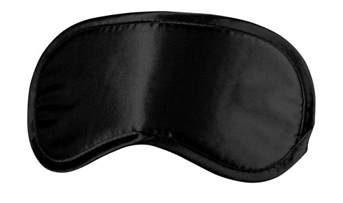 Soft Eyemask