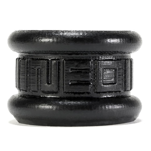 Neo 1.25 Inch Short Ball Stretcher Squishy