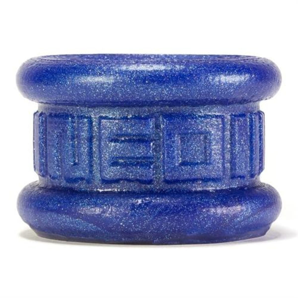 Neo 1.25 Inch Short Ball Stretcher Squishy