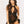 Load image into Gallery viewer, Lace Mesh Babydoll W/strappy Waist &amp; Panty W/criss Cross Waistband
