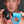 Load image into Gallery viewer, Bang - Silicone Cockring and Bullet With Remote Control - Blue
