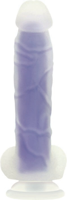 Luminous Dildo