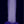 Load image into Gallery viewer, Luminous Dildo
