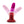 Load image into Gallery viewer, Avant Pride P3 Beauty Dildo
