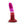 Load image into Gallery viewer, Avant Pride P3 Beauty Dildo

