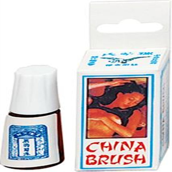 China Brush