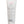 Load image into Gallery viewer, Pink Unity Hybrid Silicone Based Lubricant - 3.3 Oz Tube
