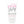 Load image into Gallery viewer, Pink Unity Hybrid Silicone Based Lubricant - 3.3 Oz Tube
