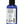 Load image into Gallery viewer, Earthly Body Waterslide Personal Lubricant W-carrageenan - 4 Oz Bottle
