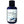 Load image into Gallery viewer, Earthly Body Waterslide Personal Lubricant W-carrageenan - 4 Oz Bottle
