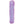 Load image into Gallery viewer, Crystal Jellies Classic 8in Purple
