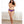 Load image into Gallery viewer, Microfiber Cheeky Panty W/criss Cross Open Back Detail
