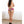 Load image into Gallery viewer, Microfiber Cheeky Panty W/criss Cross Open Back Detail
